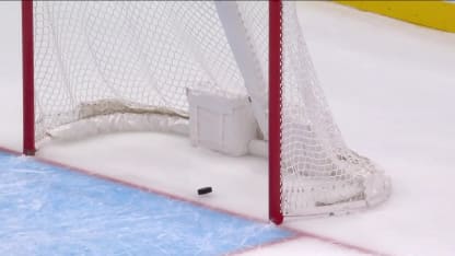 Carrick's ENG for second goal