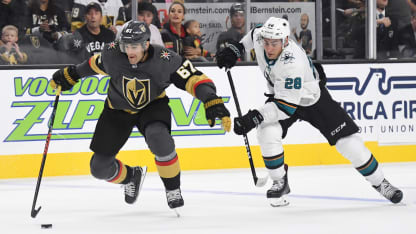 SJS-VGK
