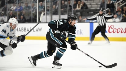 GettyImages-2249650338