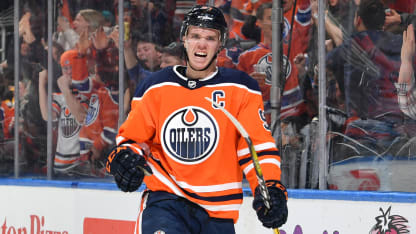 McDavid-Facts-and-Figures