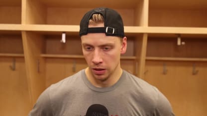 Bratt | POST-RAW 1.11.26