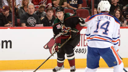 oilerscoyotes122116