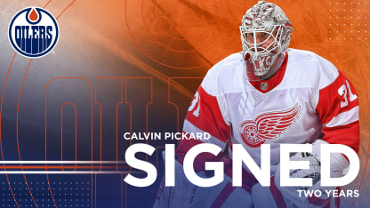 Oilers_2223_SIGNED_Pickard(1920x1080)