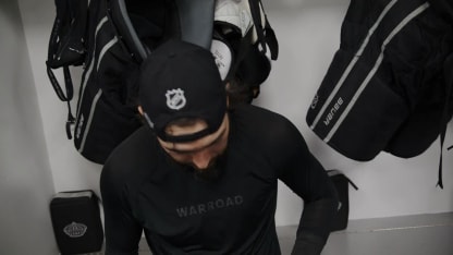 December 15 Media Availability