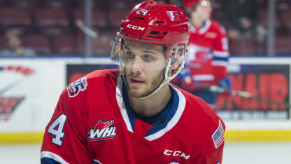 GettyImages-1204447031