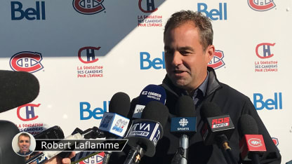 Geoff-Molson-Canadiens-badge-Laflamme