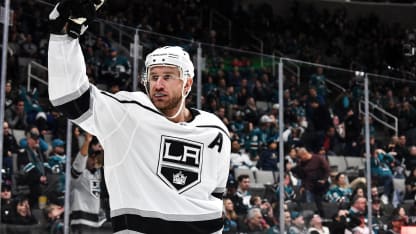 Carter--Conference-Call-Background-V1