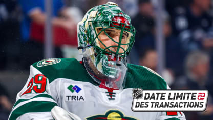 Date limite: Fleury aura le dernier mot