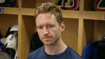 Dispo médias : Matheson