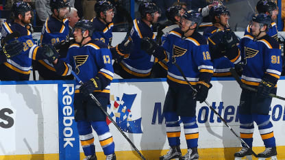 GettyImages-514956860