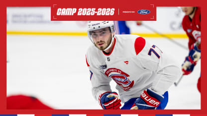 20250925-camp-Dach-FR