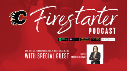 20200529_firestarter_mw