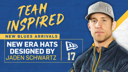 schwartz_hats_16x9
