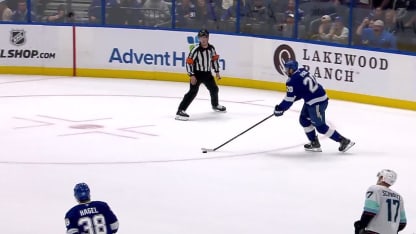 But d'assurance de Paul