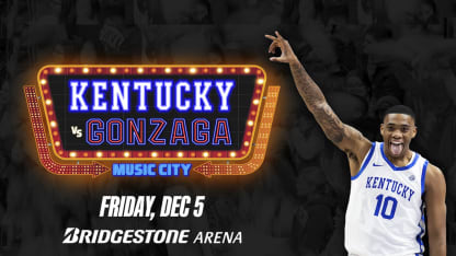 <center>Friday, Dec. 5</center>