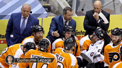 Vigneault-Flyers-badge-Lepage