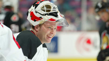 Born in Montreal, Made in Jersey | FEATURE 11.21.25