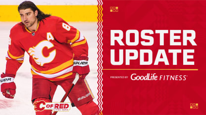 CF_Training_Camp_Roster_Update_working1920x1080