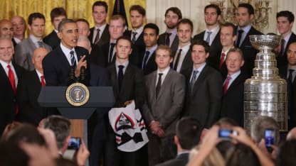 021616HawksWhiteHouse