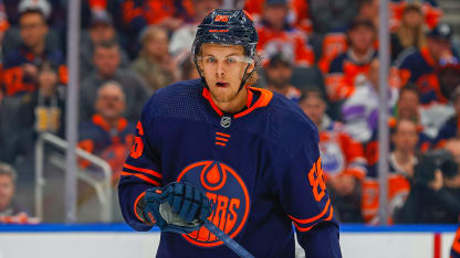 EDM-Broberg-Goal-4-28-22