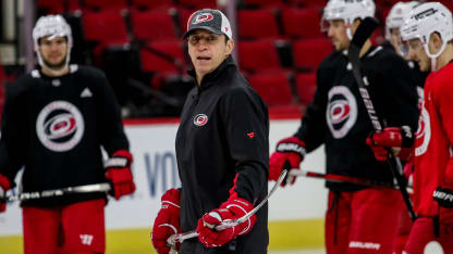 notebook-rod-brind-amour