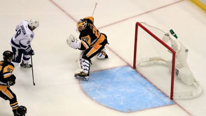 Johnson_Game5_OTgoal