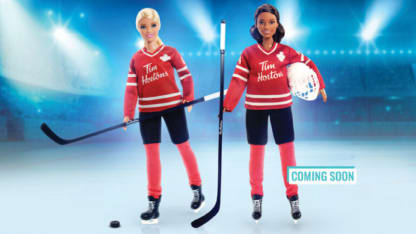 hockey_barbie