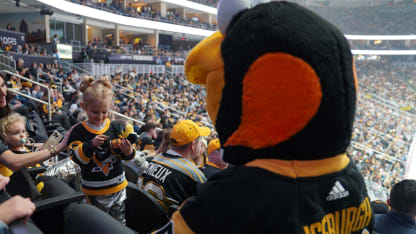 Harlow Iceburgh meet