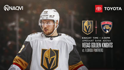 VGK2425_1019-FLA-Web