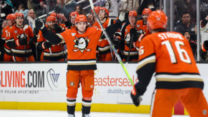 Terry, Vatrano Postgame 12/18/24