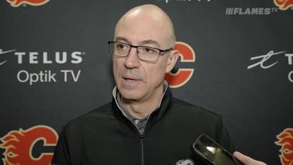 Pregame Huska - 09.04.26