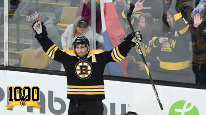 BERGERON_1000TH_GAME