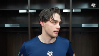 Salomonsson | 25.11.26