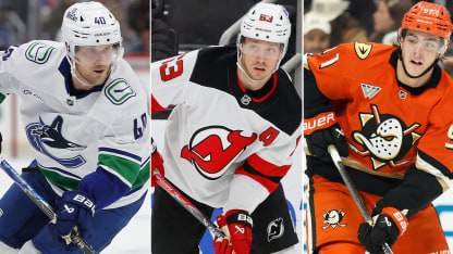 121225 SV OLY carlsson bratt pettersson