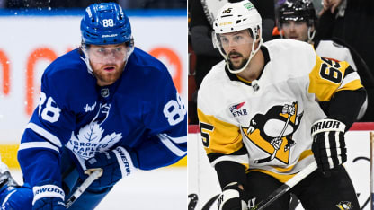 Karlsson ser fram emot Global Series resan