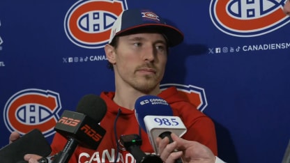 Media op: Gallagher