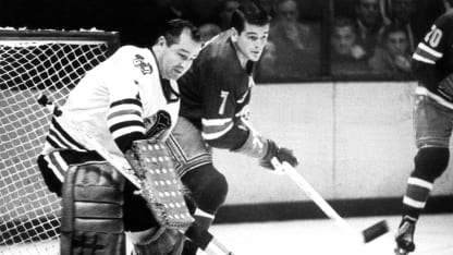 GettyImages-594192947