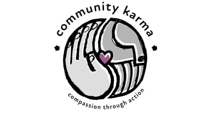NJD Community Raise Jersey Partner Community Karma