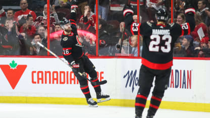 GettyImages-1470362711