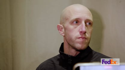 Game Day: Muse (12.20.25)