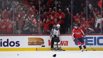 TJ-Oshie-on-tap