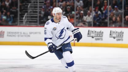 GettyImages-896348354