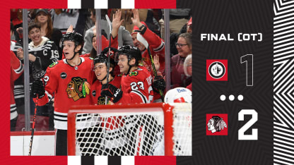 12.27_FINAL_WIN_16x9