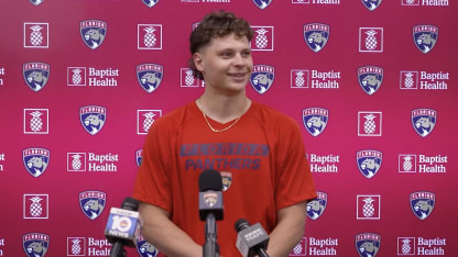 DEV CAMP: Simas Ignatavicius