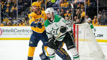 GettyImages-1144584752