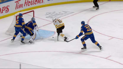 Mittelstadt Ties It Up