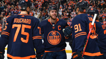 McDavidCellyDALEDM042022