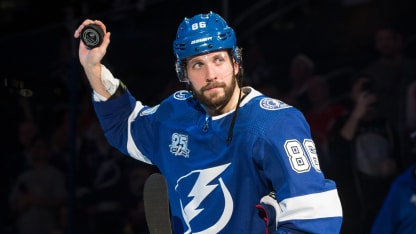 Kucherov