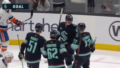 Schwartz sets up Kakko