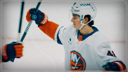 NHL On The Fly: Top Moments